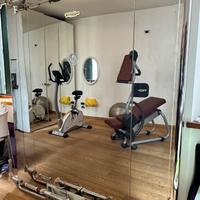 Technogym Kinesis