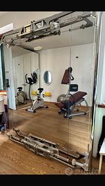 Technogym Kinesis