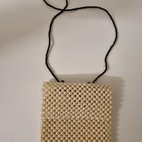 mini borsa Fendissime