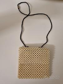 mini borsa Fendissime