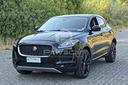 jaguar-e-pace-2-0d-150-cv-awd-aut-hse