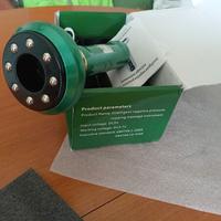 MASSAGIATORE Intelligente 