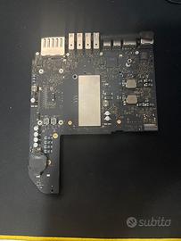 Scheda logica Mac mini (Late 2014) - ROTTA