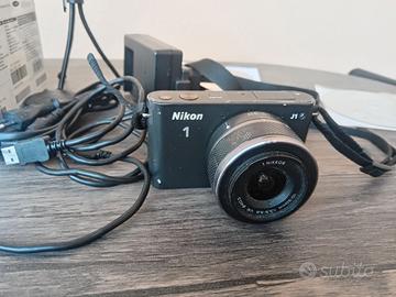 Nikon 1