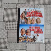 Set di DVD:Collezione DVD e Blu-ray