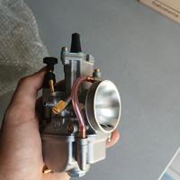 Carburatore PWK 30