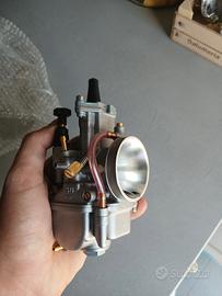 Carburatore PWK 30