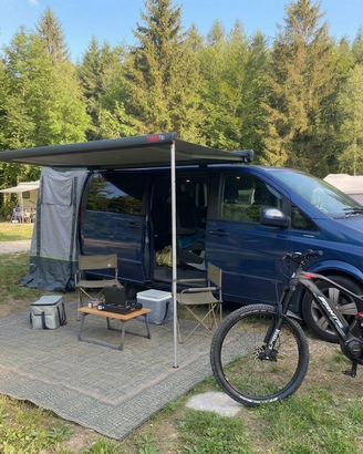 Mercedes-Benz Viano 2.2 CDI