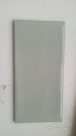 piastrelle 20x10 per interno 
