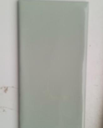 piastrelle 20x10 per interno 