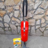 Scopa Elettrica Miele 