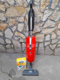 Scopa Elettrica Miele 