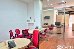 Ufficio Pomigliano d'Arco [Cod. rif 3264581ACU]