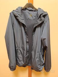 giacca a vento oviesse