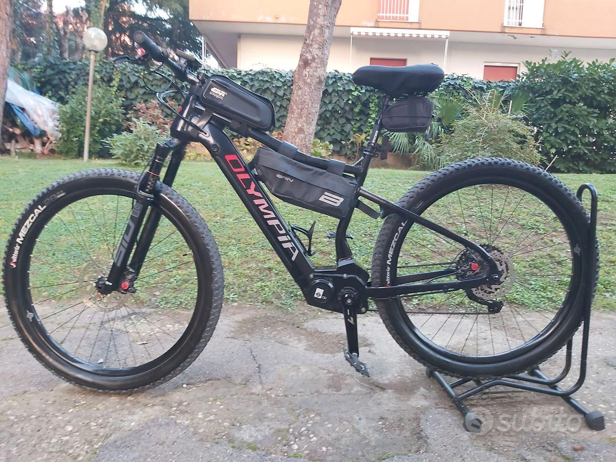Riccione Prezzo Noleggio Ebike Noleggio E Bike Gravel Road E Tour