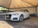 audi-a3-spb-30-tdi-s-tronic-sport