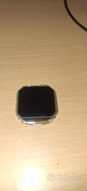 Display orologio polar M200.