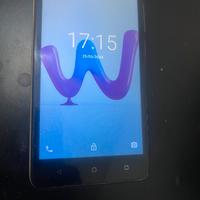 Wiko sunny 3