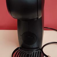 macchinetta caffe Nescafe' dolce gusto
