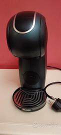 macchinetta caffe Nescafe' dolce gusto