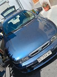 Fiat Marea Station Wagon SW