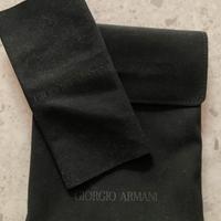 Samsung Giorgio Armani