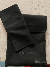 Samsung Giorgio Armani