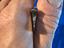 Immagine 3