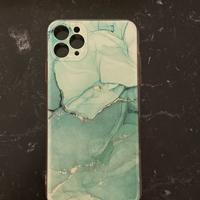 2 Cover iphon 11 pro max