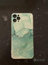 2 Cover iphon 11 pro max