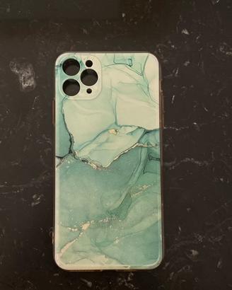 2 Cover iphon 11 pro max