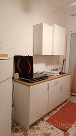 Appartamento per periodi di tranquillità