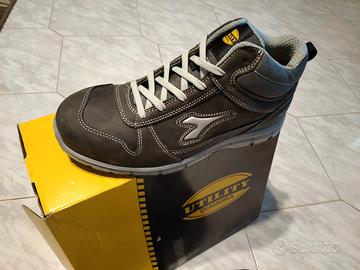 diadora s3