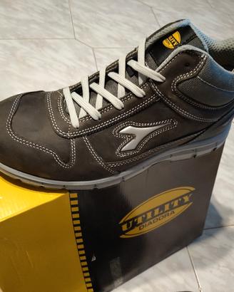 diadora s3