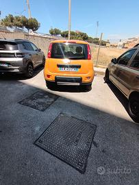 vito a