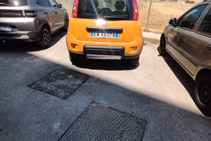 vito a