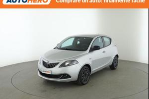 LANCIA Ypsilon 1.0 FireFly 5 porte S&S Hybrid Ec