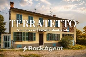 Casa indipendente di 253 m² con più di 5 locali e 