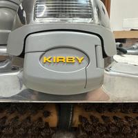 Kirby G7 Ultimate