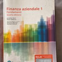 Finanza Aziendale 1