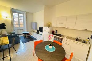 2 LOCALI A SESTRI LEVANTE