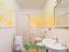 Immagine 24