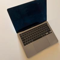 MacBook Pro 13 M2 | 16GB RAM | 256GB