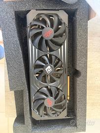 Rx 6700 xt 12 gb