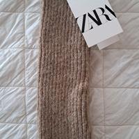 Scaldamuscoli NUOVI di Zara