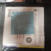 calze per pneumatici