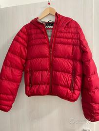 Giacca 100g Maxmara sport