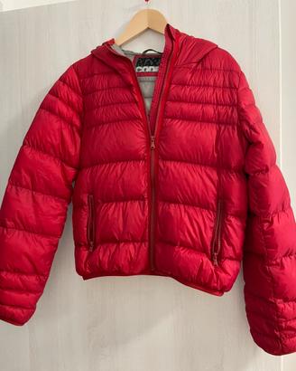 Giacca 100g Maxmara sport