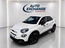 fiat-500x-1-3-multijet-95-cv-sport