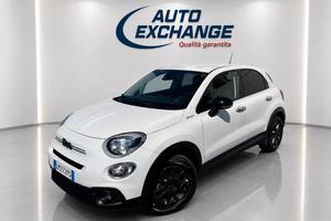 Fiat 500X 1.3 MultiJet 95 CV Sport